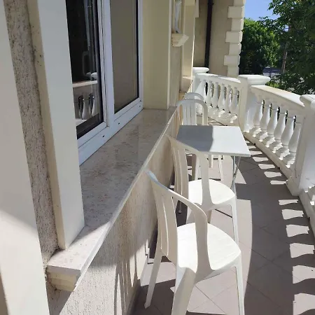 Apartment In - Balaton 44890 Siofok