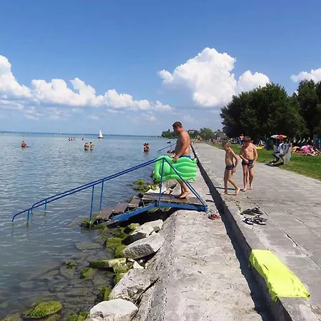 In - Balaton 44890