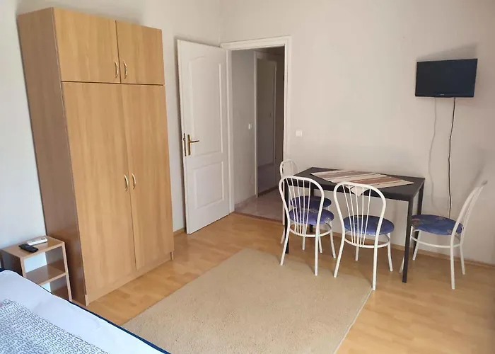 Apartamento In - Balaton 44890