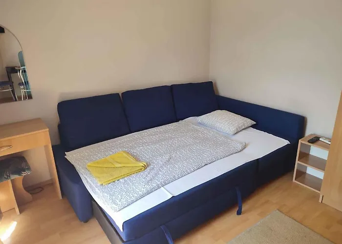 Apartamento In - Balaton 44890