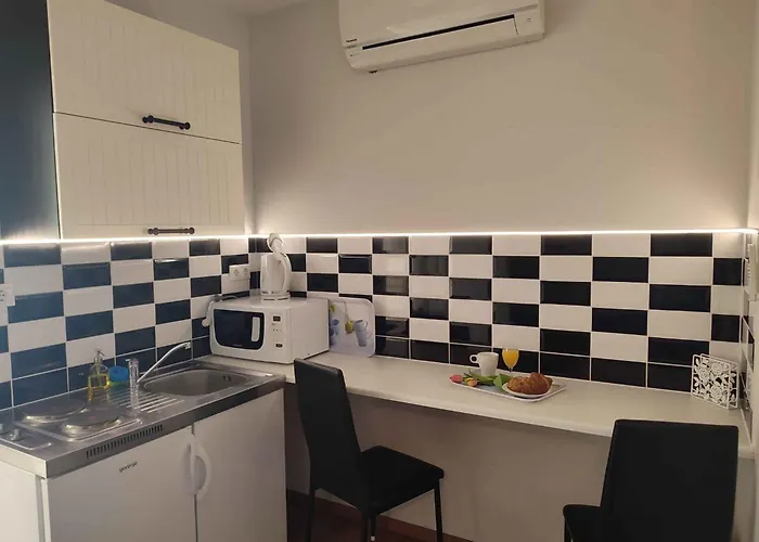 Apartamento In - Balaton 44890